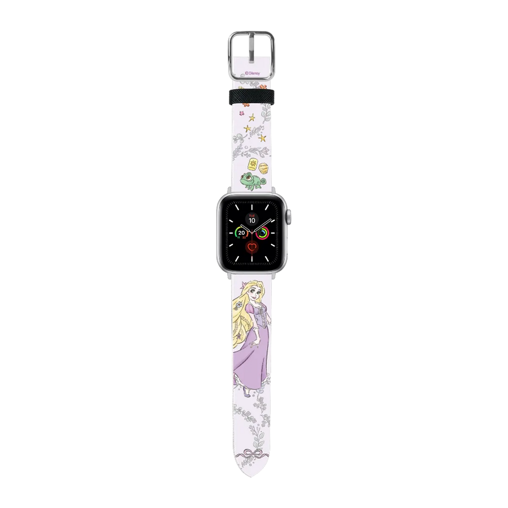 5410-apple-watch-42-45mm-leather-band-silver-2