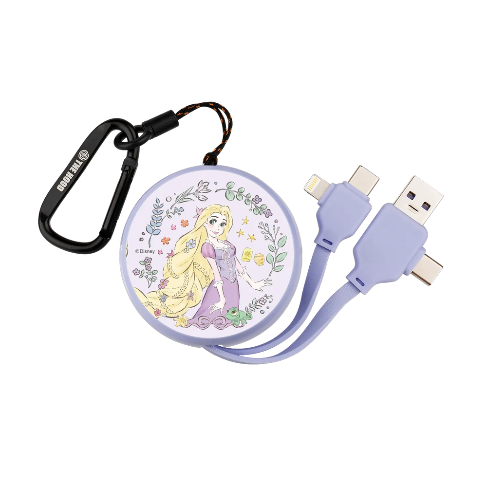 5410-multi-fast-charging-cable-purple