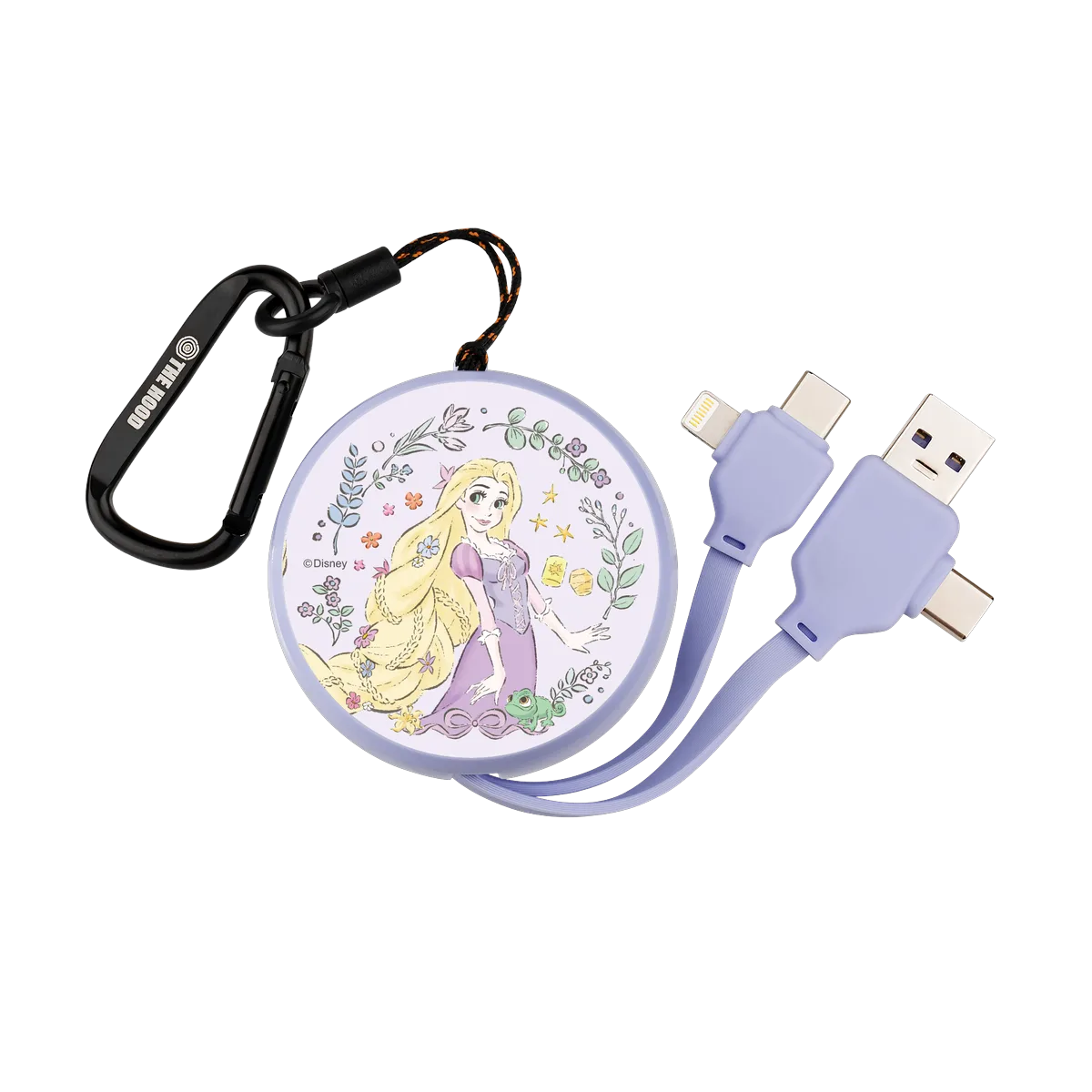 5410-multi-fast-charging-cable-purple