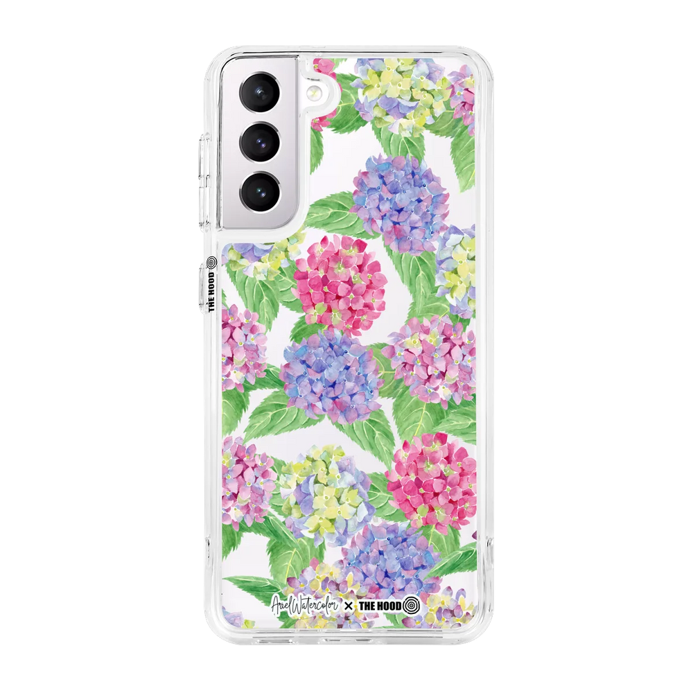 5424-galaxy-s21-hybrid-plus-transparent