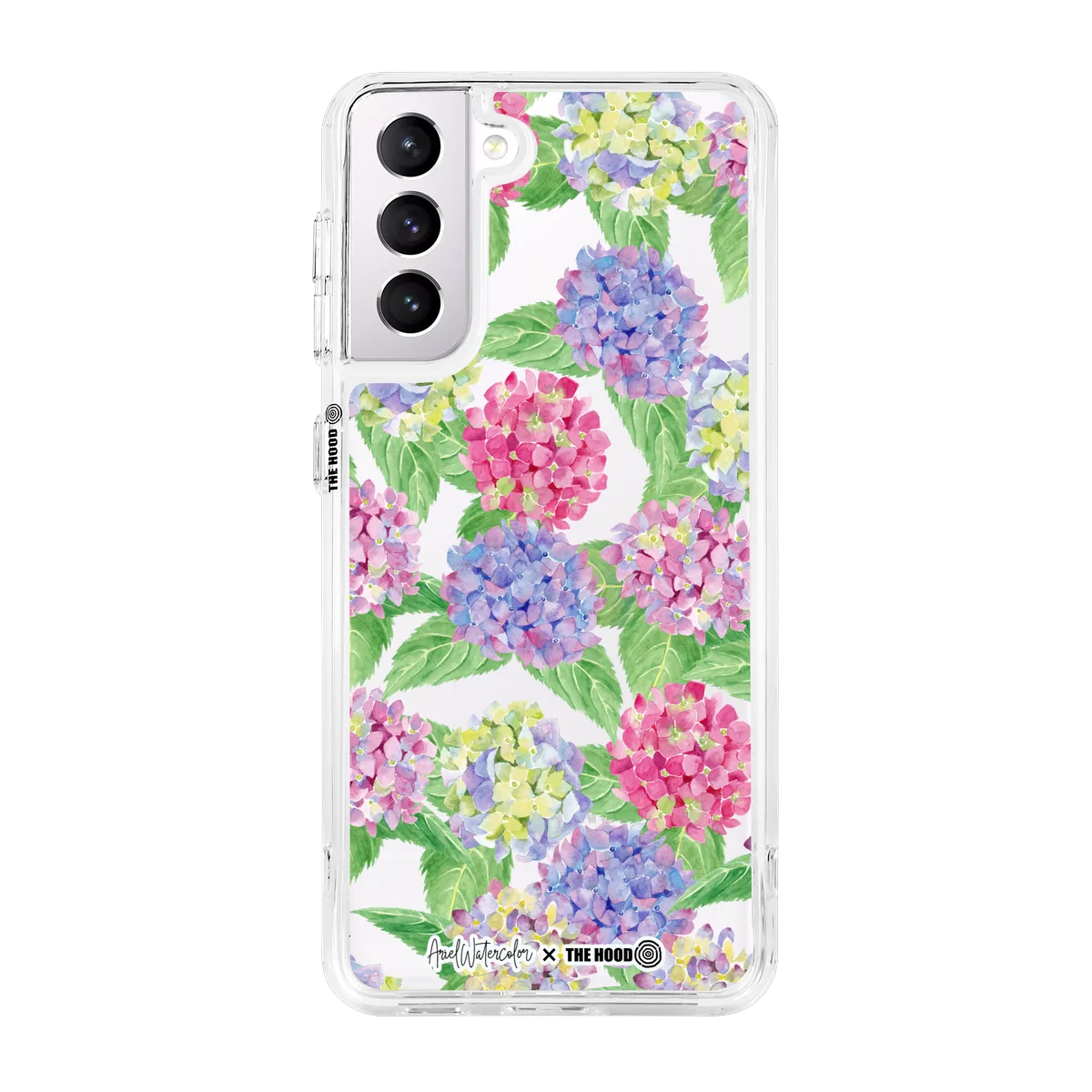 5424-galaxy-s21-hybrid-plus-transparent