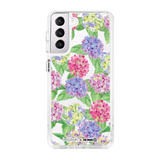 5424-galaxy-s21-hybrid-plus-transparent
