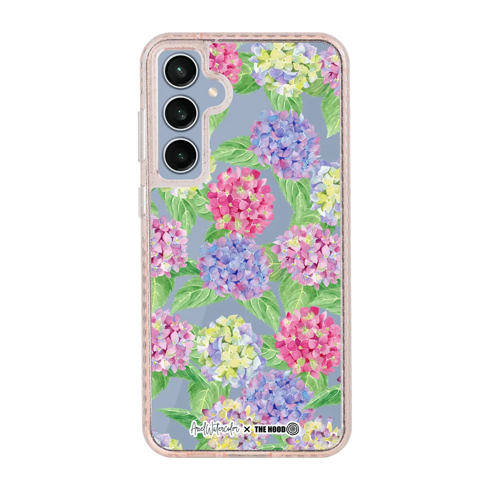 5424-galaxy-s23-fe-golden-case-pink-glitter