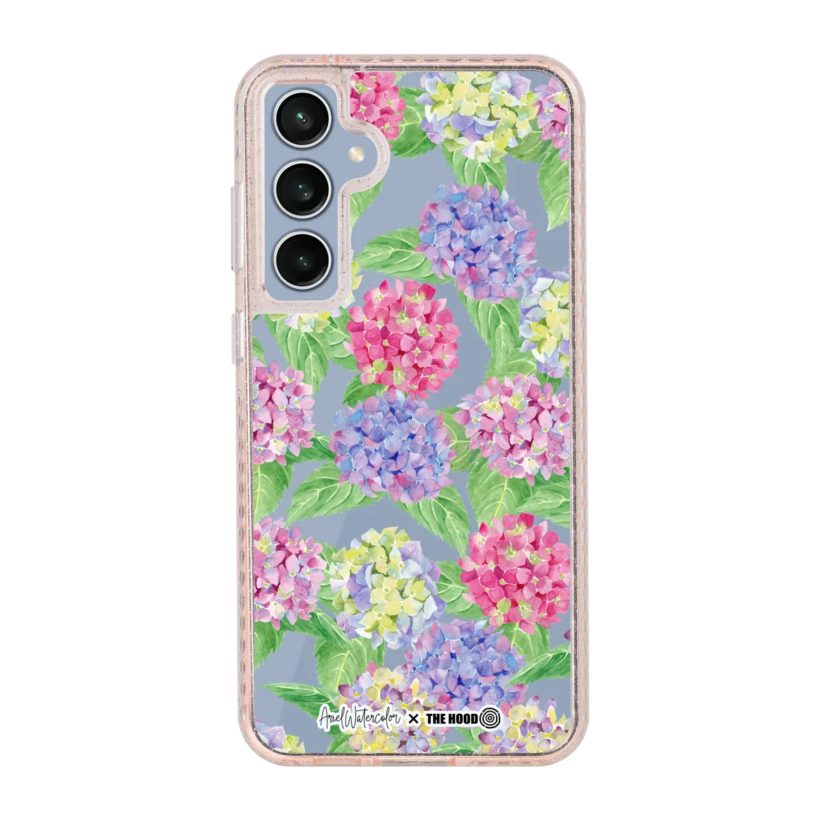 5424-galaxy-s23-fe-golden-case-pink-glitter