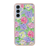 5424-galaxy-s23-fe-golden-case-pink-glitter