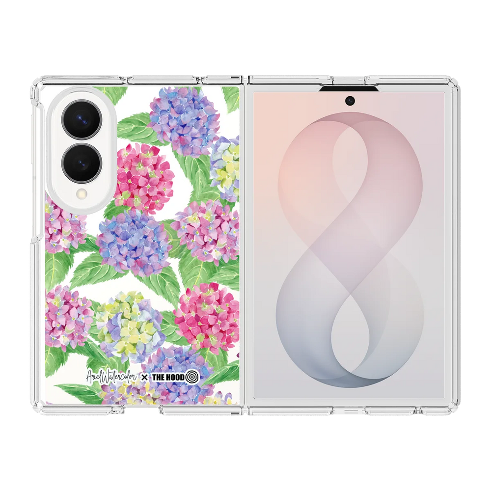 5424-galaxy-z-fold-8-clear-case-magnetic-transparent