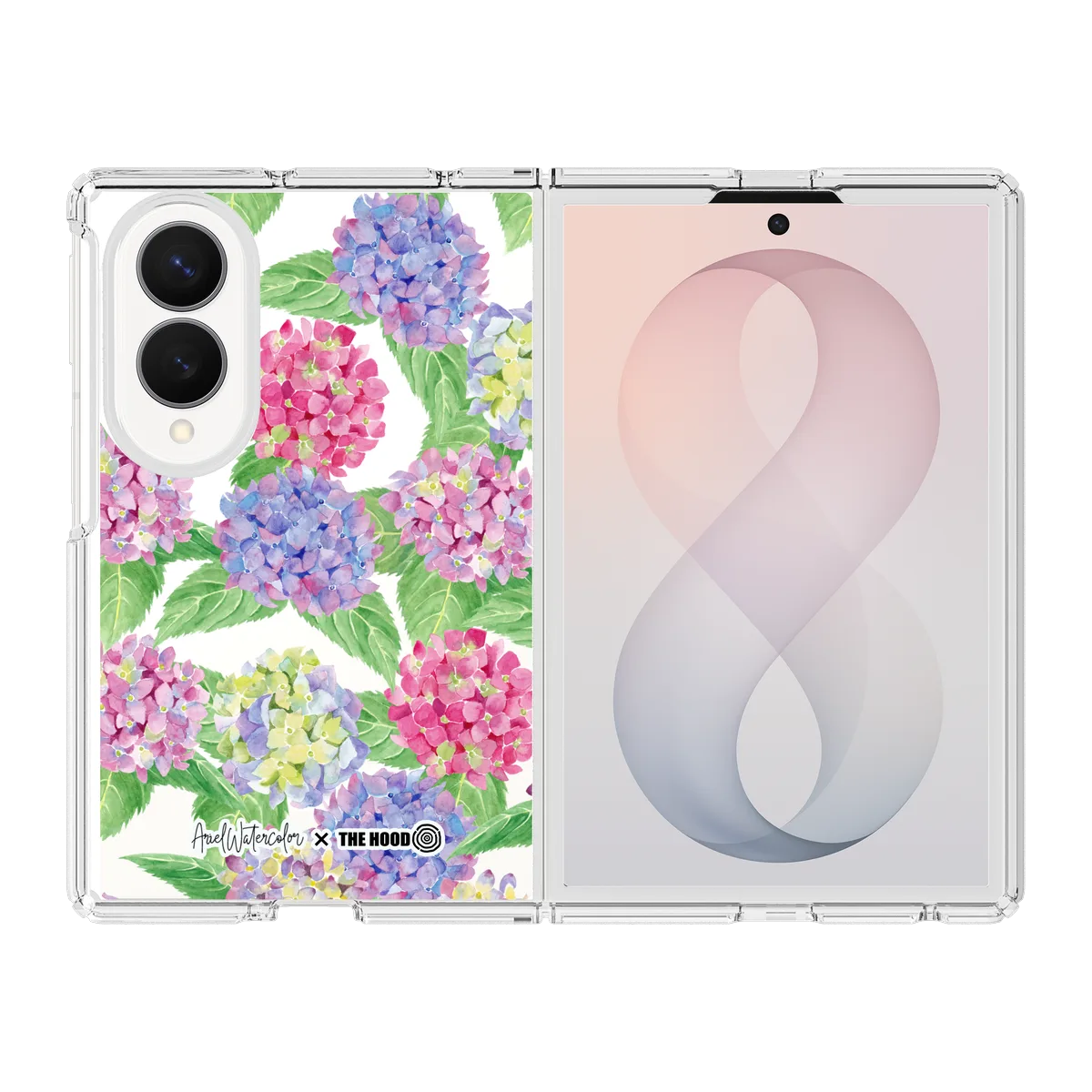 5424-galaxy-z-fold-8-clear-case-magnetic-transparent