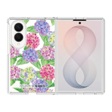 5424-galaxy-z-fold-8-clear-case-magnetic-transparent