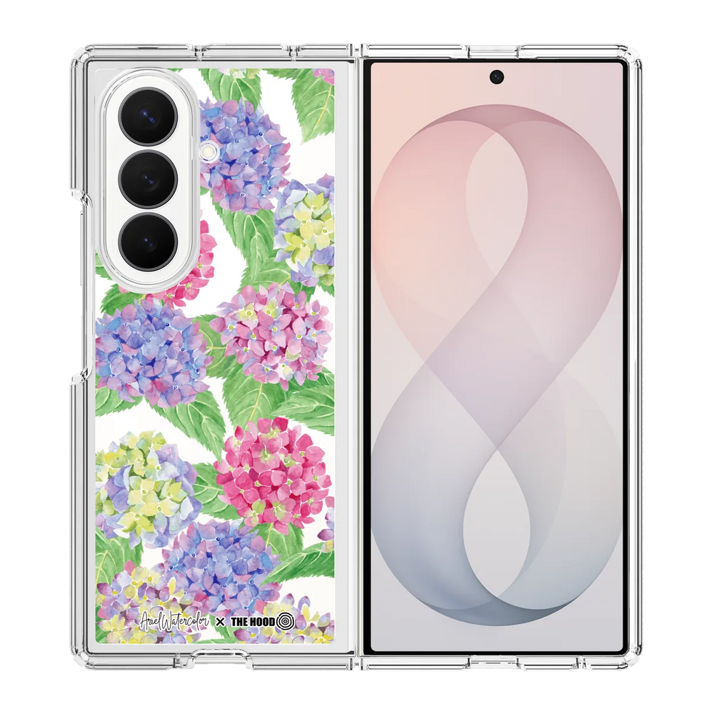 5424-galaxy-z-fold-8-ultra-clear-case-magnetic-transparent