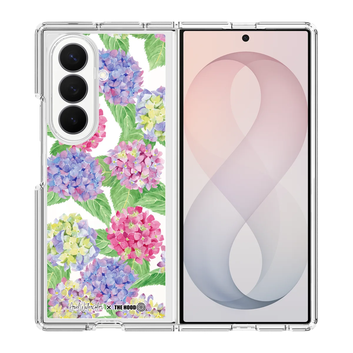 5424-galaxy-z-fold-8-ultra-clear-case-magnetic-transparent