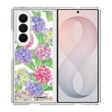 5424-galaxy-z-fold-8-ultra-clear-case-magnetic-transparent