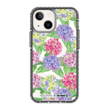 5424-iphone-13-mini-golden-case-magsafe-compatible-transparent-black