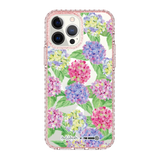 5424-iphone-13-pro-max-golden-case-magsafe-compatible-pink-glitter