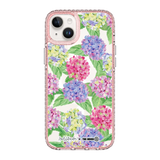 5424-iphone-14-plus-golden-case-magsafe-compatible-pink-glitter