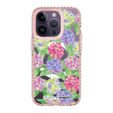5424-iphone-14-pro-golden-case-magsafe-compatible-pink-glitter