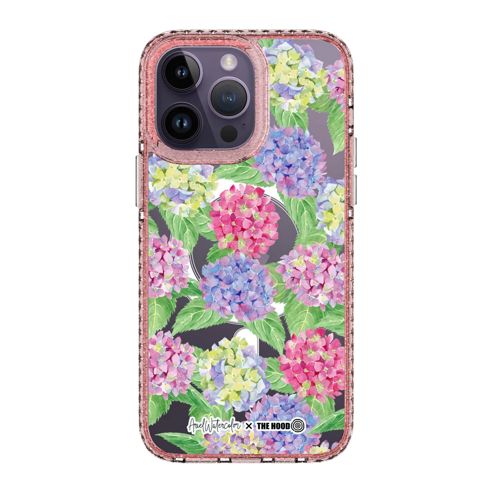 5424-iphone-14-pro-max-golden-case-magsafe-compatible-pink-glitter
