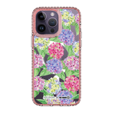 5424-iphone-14-pro-max-golden-case-magsafe-compatible-pink-glitter