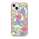5424-iphone-15-plus-golden-case-magsafe-compatible-pink-glitter