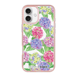 5424-iphone-16-plus-golden-case-magsafe-compatible-pink-glitter