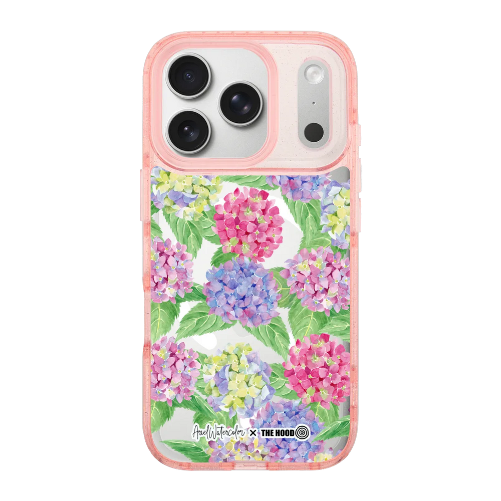 5424-iphone-18-pro-goldensnap-case-magsafe-compatible-pink-glitter
