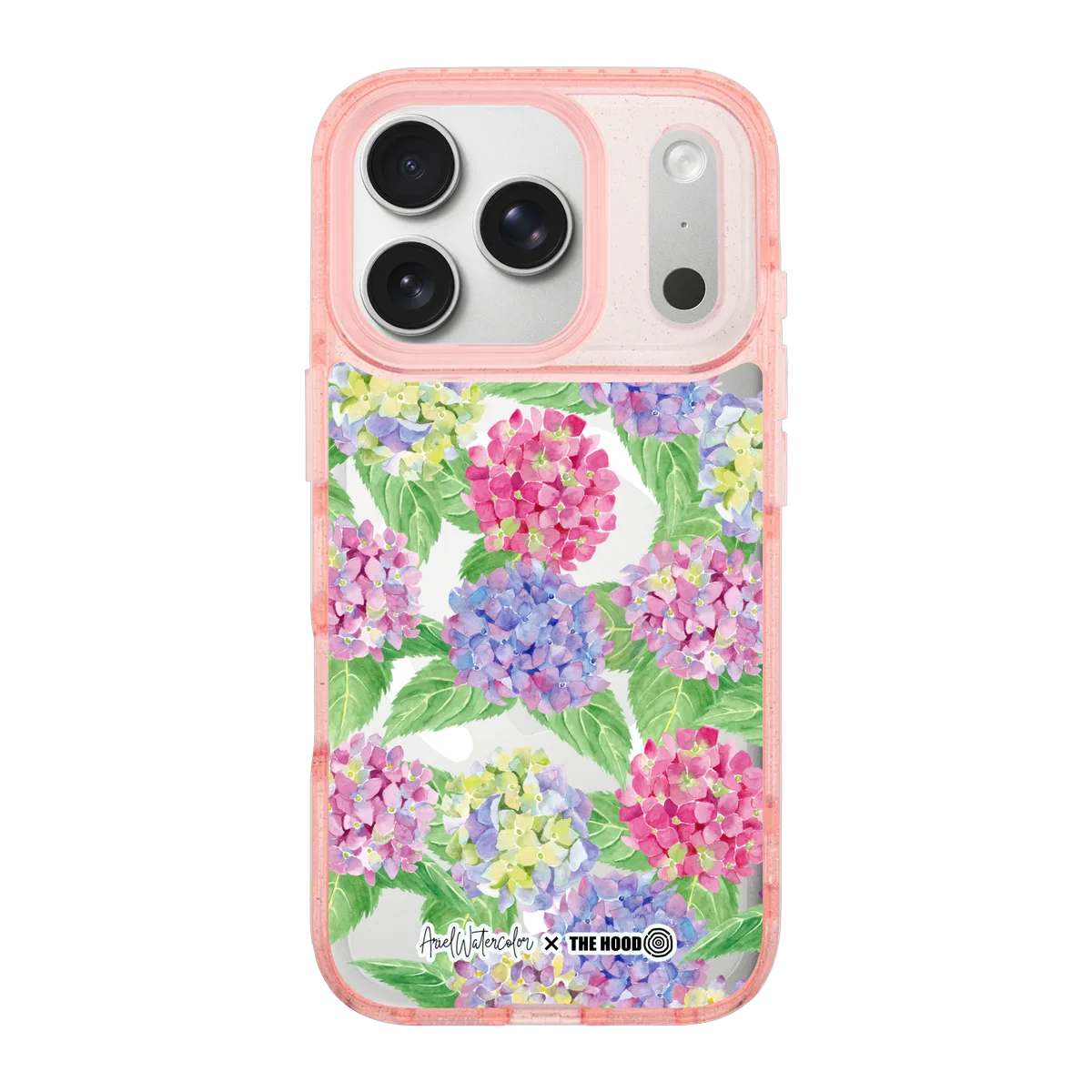 5424-iphone-18-pro-goldensnap-case-magsafe-compatible-pink-glitter