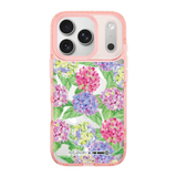 5424-iphone-18-pro-goldensnap-case-magsafe-compatible-pink-glitter