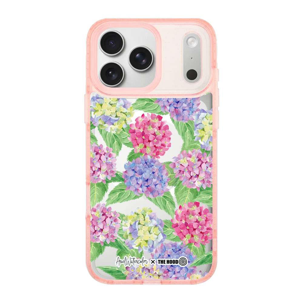 5424-iphone-18-pro-max-goldensnap-case-magsafe-compatible-pink-glitter