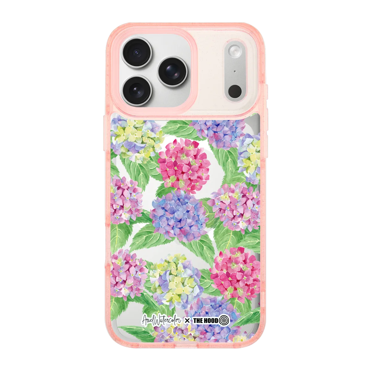 5424-iphone-18-pro-max-goldensnap-case-magsafe-compatible-pink-glitter