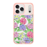 5424-iphone-18-pro-max-goldensnap-case-magsafe-compatible-pink-glitter