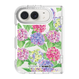5424-iphone-duo-duoguard-hinge-cover-case-magsafe-compatible-transparent