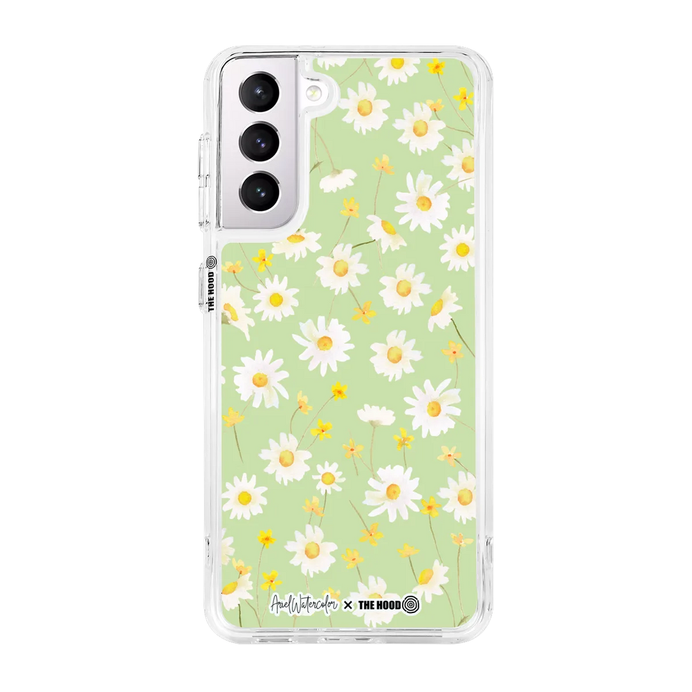 5425-galaxy-s21-hybrid-plus-transparent
