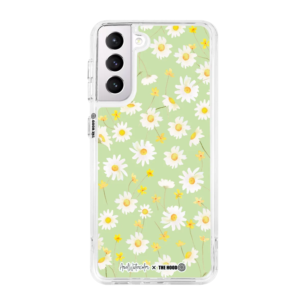 5425-galaxy-s21-hybrid-plus-transparent
