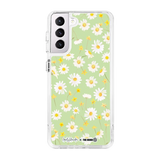 5425-galaxy-s21-hybrid-plus-transparent
