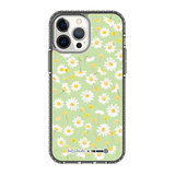 5425-iphone-13-pro-max-golden-case-magsafe-compatible-transparent-black