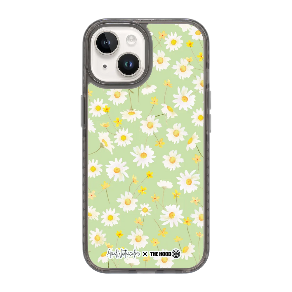 5425-iphone-15-golden-case-magsafe-compatible-transparent-black