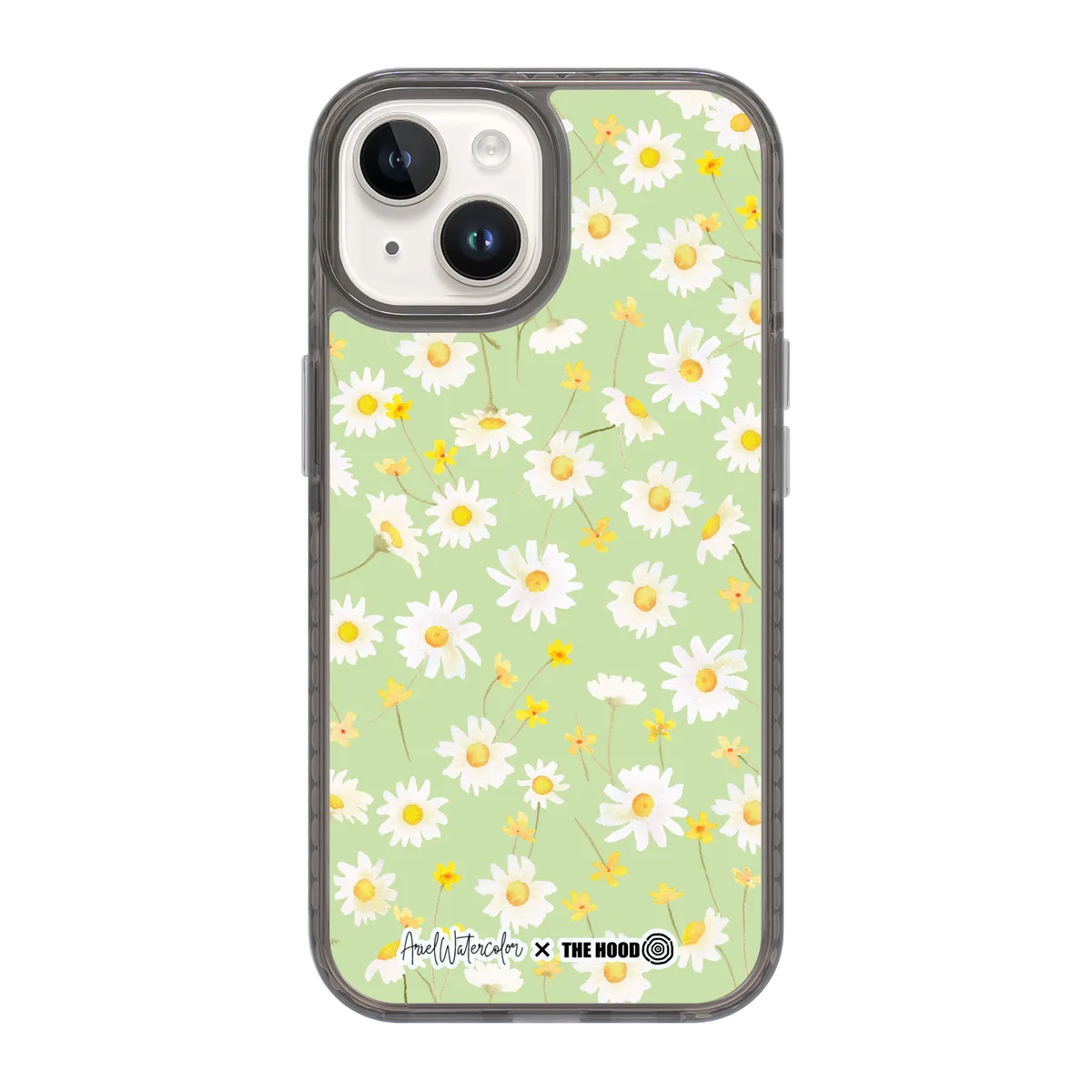 5425-iphone-15-golden-case-magsafe-compatible-transparent-black