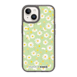 5425-iphone-15-golden-case-magsafe-compatible-transparent-black