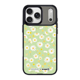 5425-iphone-18-pro-max-goldensnap-case-magsafe-compatible-transparent-black