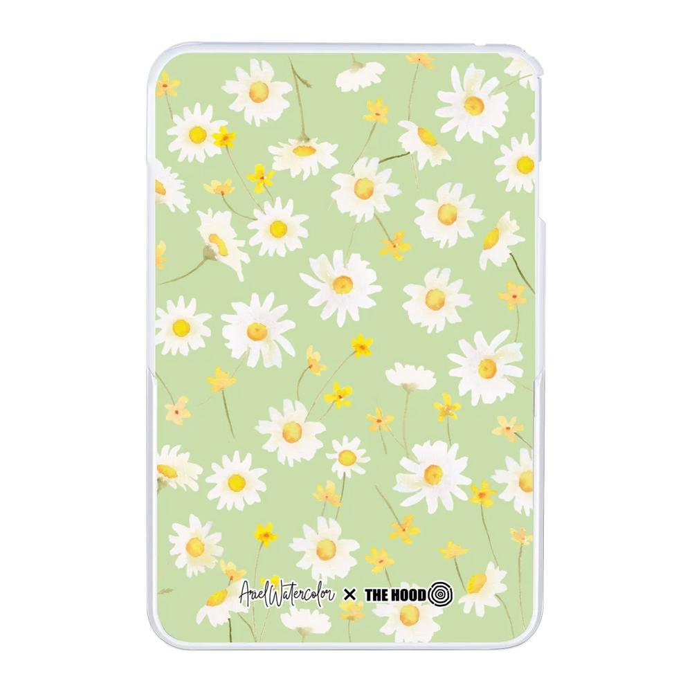 5425-ssb11pro-pb-white-2