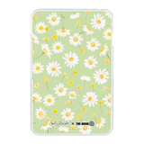 5425-ssb11pro-pb-white-2