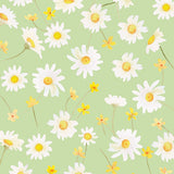 5425 Daisy