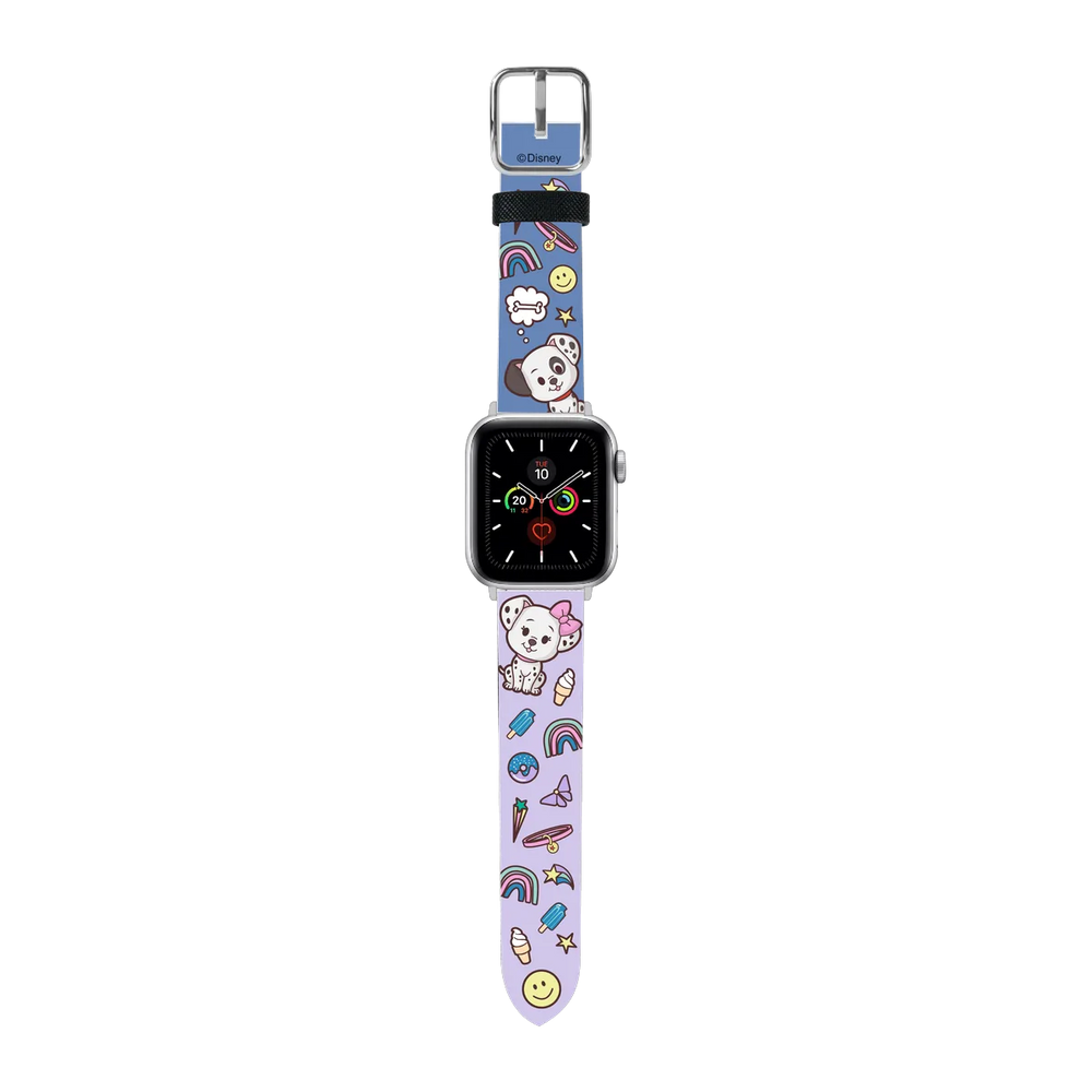 5432-apple-watch-38-41mm-leather-band-silver-2