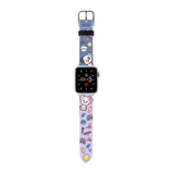 5432-apple-watch-38-41mm-leather-band-silver-2