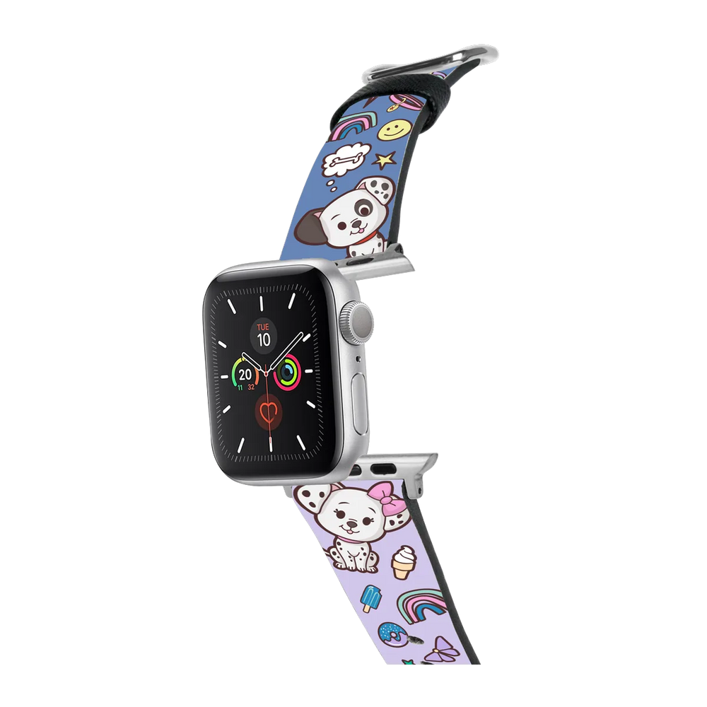 5432-apple-watch-38-41mm-leather-band-silver