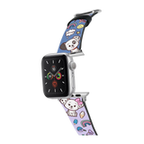 5432-apple-watch-42-45mm-leather-band-silver