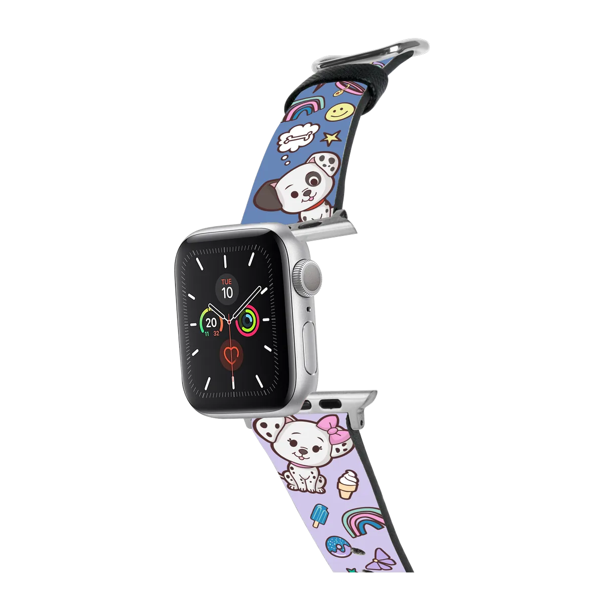 5432-apple-watch-series-10-42mm-leather-band-silver