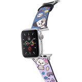 5432 101 Dalmatians Family