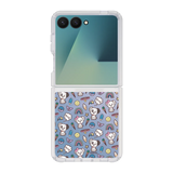 5433 101 Dalmatians Family