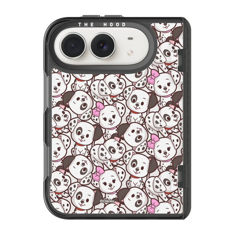 5434-iphone-duo-duoguard-hinge-cover-case-magsafe-compatible-transparent-black