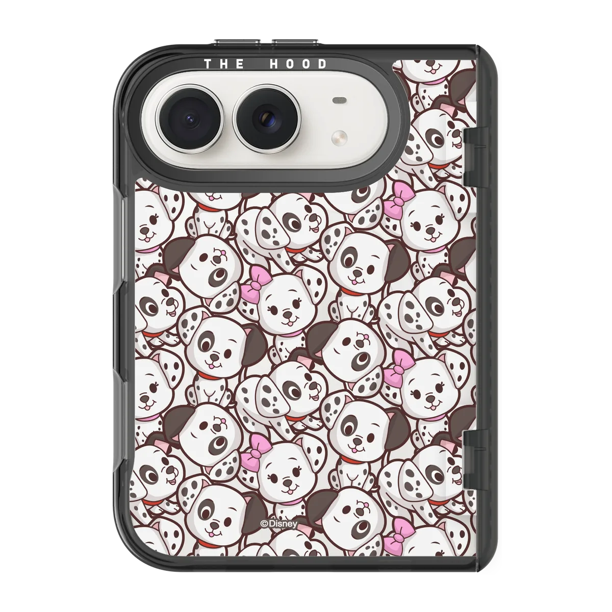 5434-iphone-duo-duoguard-hinge-cover-case-magsafe-compatible-transparent-black